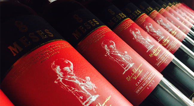 做葡萄酒加盟生意要多少投資成本 做葡萄酒加盟生意要多少投資成本