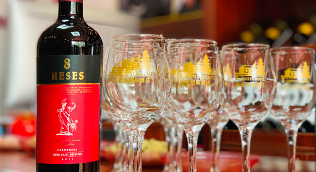 開紅酒加盟店要如何經營? 開紅酒加盟店要如何經營?